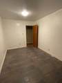 3011 Autumn Avenue - Photo 3