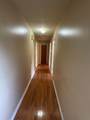 3011 Autumn Avenue - Photo 4