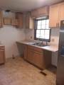 3011 Autumn Avenue - Photo 5