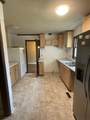 3011 Autumn Avenue - Photo 6