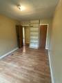 3011 Autumn Avenue - Photo 7