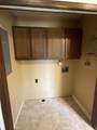 3011 Autumn Avenue - Photo 8
