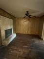 3011 Autumn Avenue - Photo 9