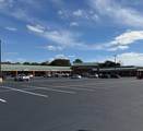 1561 #4 Us Hwy 19S - Photo 1