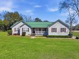 1048 Philema Road S - Photo 1