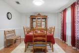 1048 Philema Road S - Photo 10