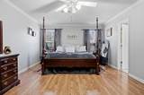 1048 Philema Road S - Photo 11