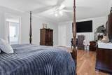 1048 Philema Road S - Photo 12