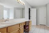 1048 Philema Road S - Photo 13
