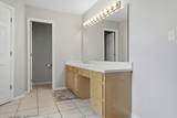 1048 Philema Road S - Photo 14