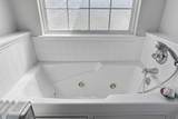 1048 Philema Road S - Photo 15