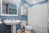 1048 Philema Road S - Photo 16