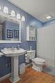 1048 Philema Road S - Photo 17