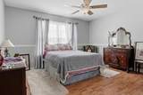 1048 Philema Road S - Photo 18