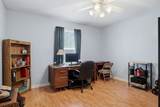 1048 Philema Road S - Photo 19