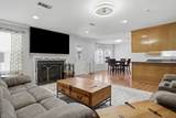 1048 Philema Road S - Photo 2