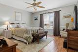 1048 Philema Road S - Photo 20