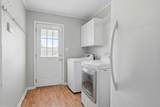 1048 Philema Road S - Photo 21