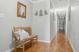 1048 Philema Road S - Photo 22
