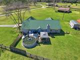 1048 Philema Road S - Photo 23