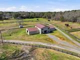 1048 Philema Road S - Photo 24