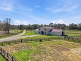 1048 Philema Road S - Photo 25