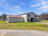 1048 Philema Road S - Photo 26