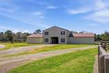1048 Philema Road S - Photo 27