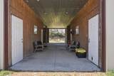 1048 Philema Road S - Photo 28