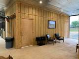 1048 Philema Road S - Photo 29
