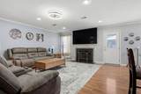 1048 Philema Road S - Photo 3