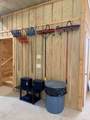 1048 Philema Road S - Photo 31