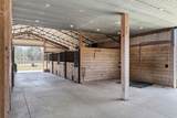 1048 Philema Road S - Photo 34