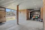 1048 Philema Road S - Photo 35