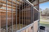 1048 Philema Road S - Photo 38