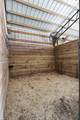 1048 Philema Road S - Photo 40