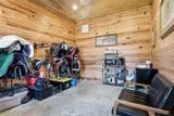 1048 Philema Road S - Photo 41