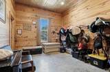 1048 Philema Road S - Photo 42