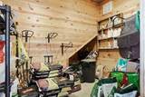 1048 Philema Road S - Photo 44
