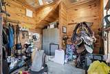 1048 Philema Road S - Photo 45