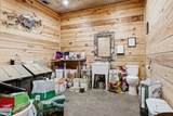 1048 Philema Road S - Photo 46