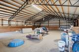 1048 Philema Road S - Photo 47