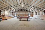 1048 Philema Road S - Photo 48