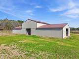 1048 Philema Road S - Photo 49
