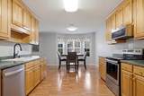 1048 Philema Road S - Photo 5