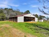 1048 Philema Road S - Photo 50