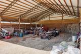 1048 Philema Road S - Photo 52