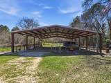 1048 Philema Road S - Photo 57