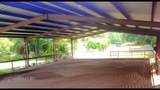1048 Philema Road S - Photo 59