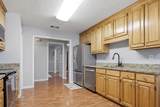 1048 Philema Road S - Photo 6